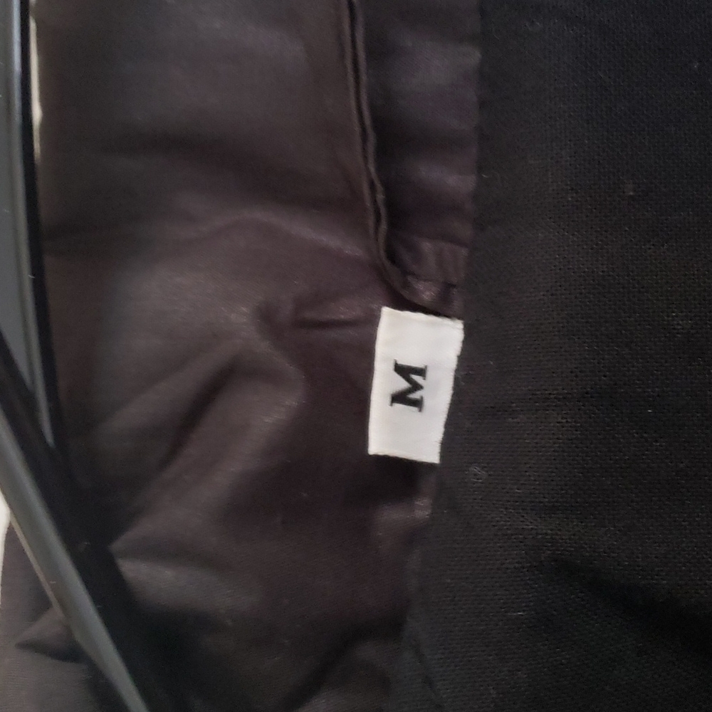 Vintage Members Only Jacket - Picture 4 of 15